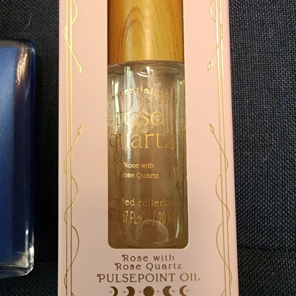 Perfume lot - Picture 5 of 7